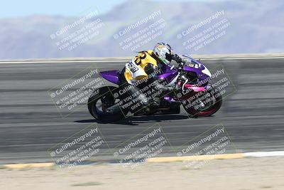 media/May-10-2025-Race Pace (Sat) [[db32fef2da]]/Vested/3-Bowl Set 1 (9am)/